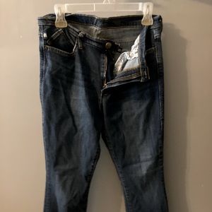 Rock republic women’s size 14